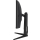 ASUS TUF Gaming VG34VQEL1A Curved - 1107349 - zdjęcie 5